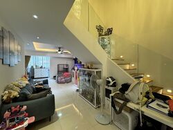 Blk 407 Hougang Avenue 10 (Hougang), HDB Executive #452396261